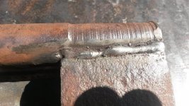3-Best Weld (Medium).jpg