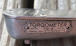 TQ3 1.jpg