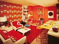 1970s-decor-geometric-lines-1000x746.jpg
