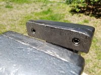 20180331_145300.jpg