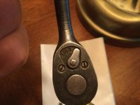 C7F1A23F-E3DA-495A-BF10-FF9610FCDE89.jpg