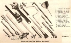78612C5A-95C2-4F47-8D2B-1FCA9FA87752.jpeg