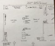 C7B0C945-FD27-4471-916B-CB77F2DA43A1.jpg