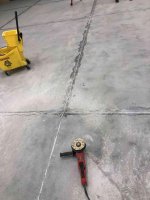 IMG_0632.jpg IMG_0632.jpg