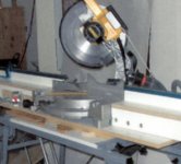 Dewalt-miter-setup.jpg
