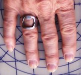 ring 2.jpg