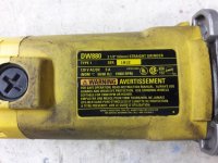 dw880-1.jpg