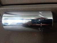 20180524_063325.jpg