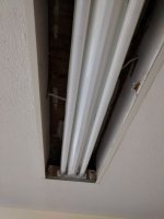 basement_lights.jpg