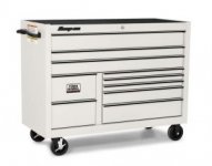 Snap-on-IQON-line-of-tool-storage-cabinets-300x236.jpg