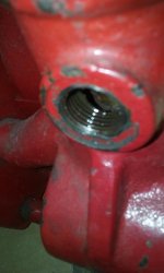20180516_213201.jpg