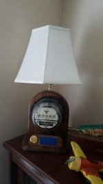 power meter lamp.jpg