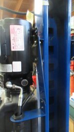 HD14 Motor Pump Mounting (1).JPG