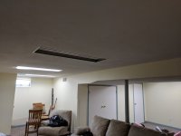 basement3.jpg