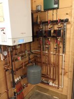 Boiler2.jpg
