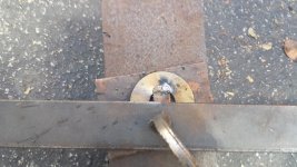 20180607_160107.jpg