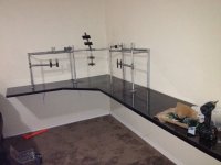 ElectronicsWorkBench.jpg
