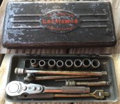 Craftsman (H).jpg