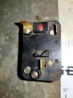 20180712_210545.jpg