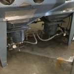 duplex blast2.jpg