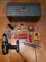 Craftsman toolbox-19.2 V driver-drill.jpg