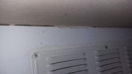 20180119_200130.jpg