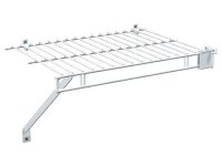 fixed-wire-700x400.jpg