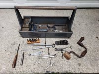 Craftsman Carryall - Side.jpg