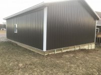 1E3DBC0C-B71A-48BD-8E17-FD55EB2409D3.jpg
