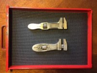 RustWrench7.jpg