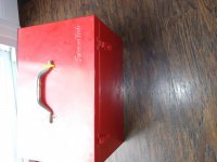 20180415_111215.jpg