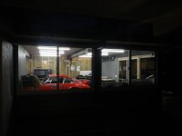 DSCN3151.jpg