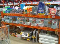 20180310_160933.jpg