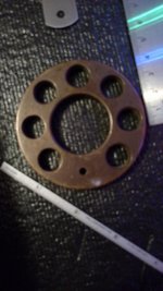 IMG_20180819_184852585.jpg