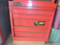 SObox.jpg