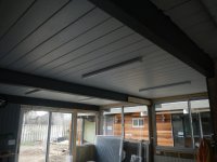 DSCN3122.jpg