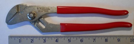 Wilde G271.Z 10-inch tongue-and-groove pliers.jpg