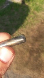 20180524_183906.jpg