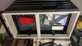 Cart 1.jpg