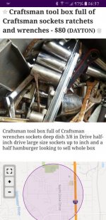 Screenshot_20180517-063710_RSBrowser.jpeg Screenshot_20180517-063710_RSBrowser.jpeg