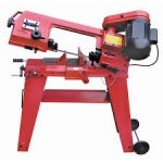 harborfreightbandsaw.jpg