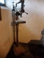 20180808_172855.jpg