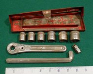Indestro 1239 'Handy' 9-pc 1.2 hex drive SAE socket set 04.jpg