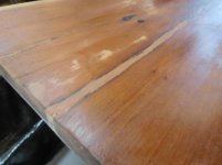 DSCN5451.jpg