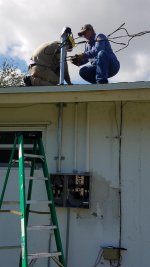 FPL service hookup.01.jpg