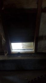 20180618_063443.jpg