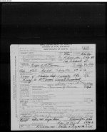 record-image_S3HY-6QKS-3XW.jpg