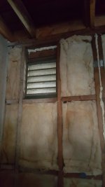 20180618_063423.jpg