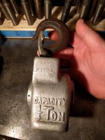 IMG_20180704_093041.jpg