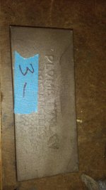 20180617_135723.jpg